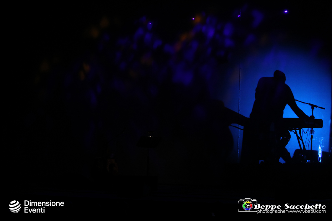 VBS_9931 - Concerto Angelo Branduardi - Il cammino dell'anima.jpg